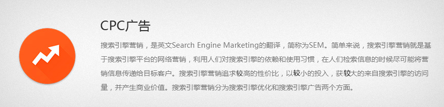 155437694677474.jpg 152430185163803.jpg