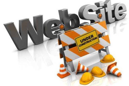 谷歌推广.jpg 谷歌推广.jpg