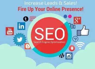 Google 推广.jpg Google 推广.jpg