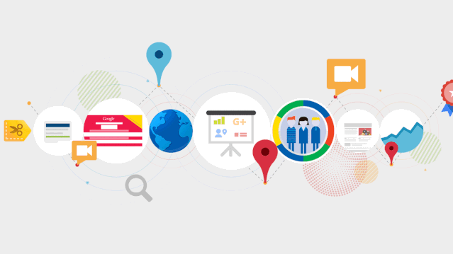 Google推广.gif Google推广.gif