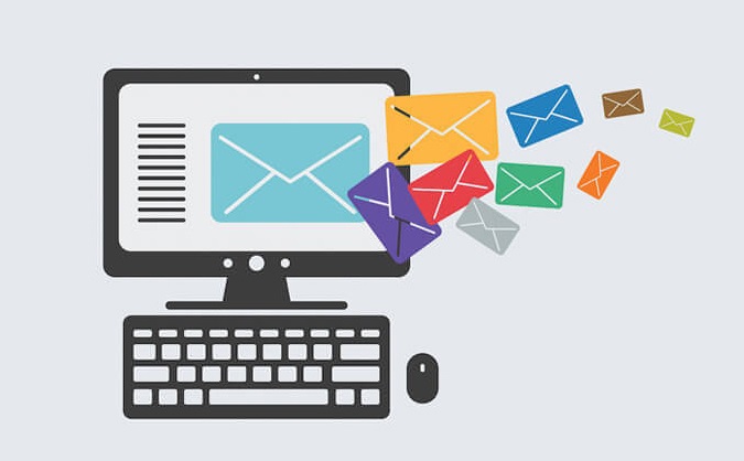 EDM邮件营销工具.jpg EDM邮件营销工具.jpg