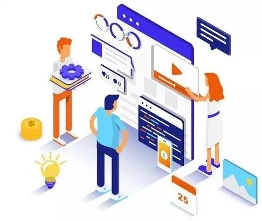 谷歌海外推广.jpg 谷歌海外推广.jpg