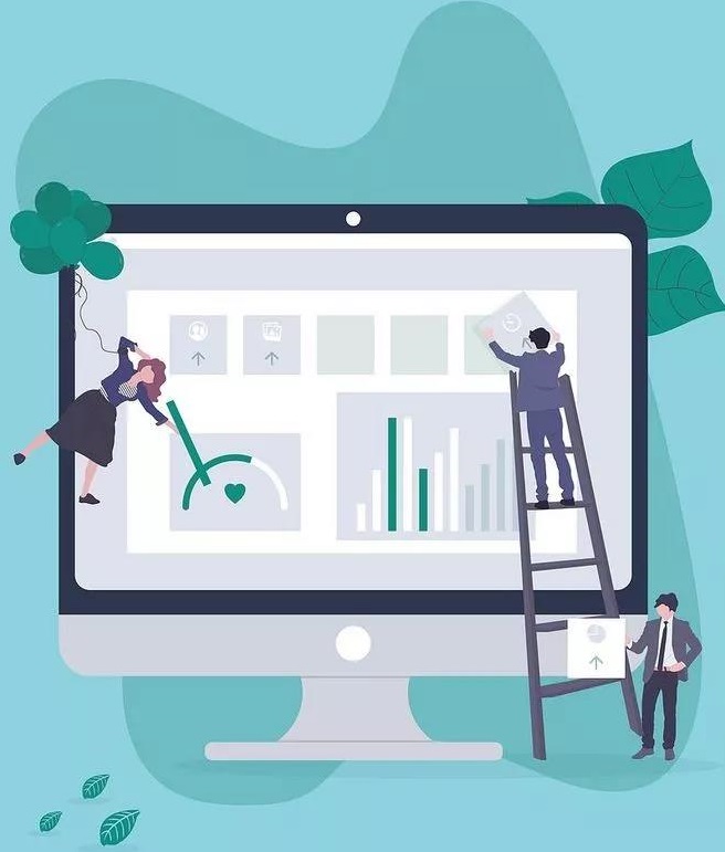 建设外贸网站.jpg 建设外贸网站.jpg