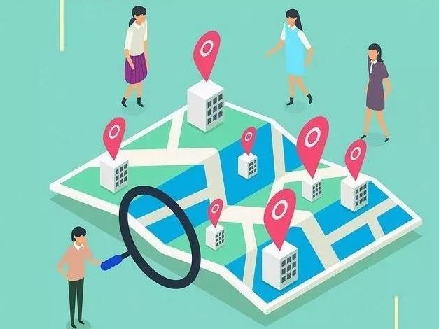 外贸开发信.jpg 外贸开发信.jpg