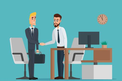 外贸合作.png 外贸合作.png