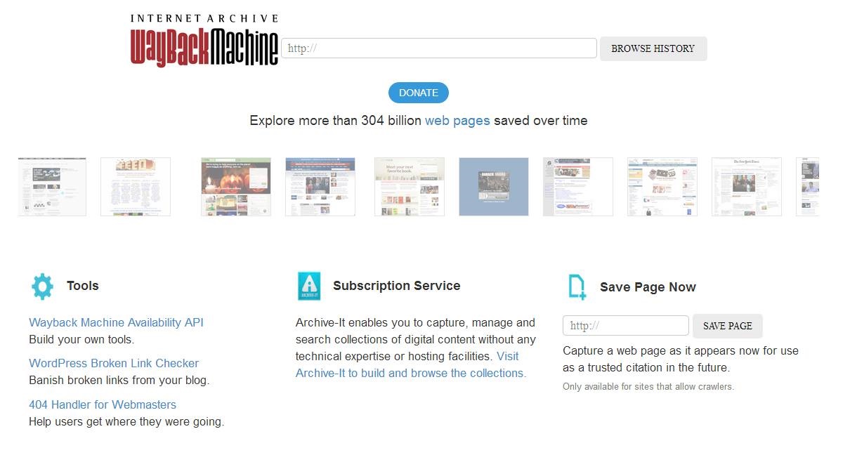 海外建站.jpg 海外建站.jpg