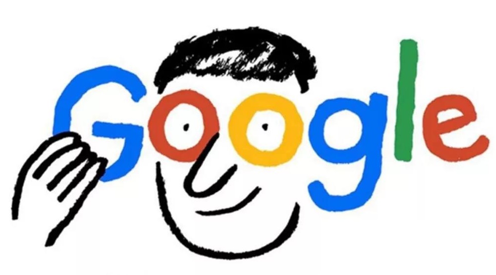 谷歌算法.jpg 谷歌算法.jpg