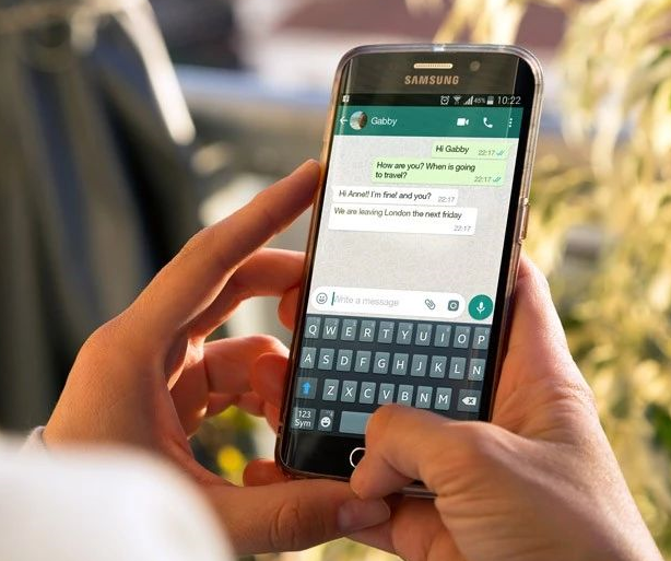 WhatsApp营销推广.png WhatsApp营销推广.png