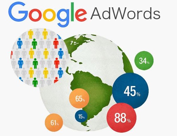 2020年Google Ads新功能.jpg 2020年Google Ads新功能.jpg