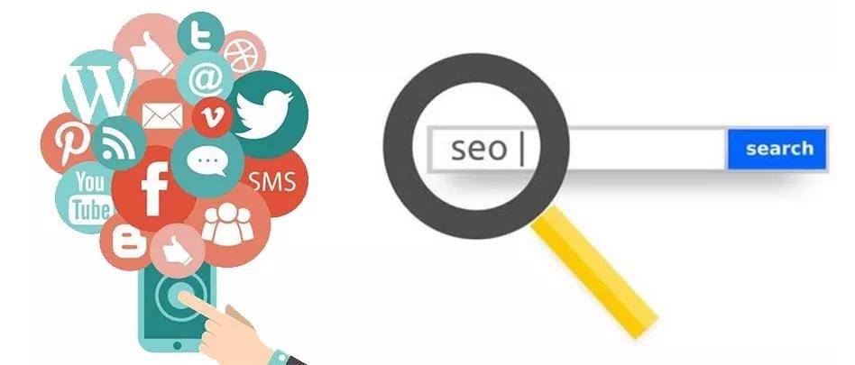 社交媒体营销和SEO.jpg