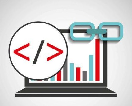 友情链接建设.jpg 友情链接建设.jpg