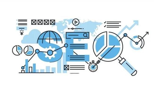 网站SEO.jpg