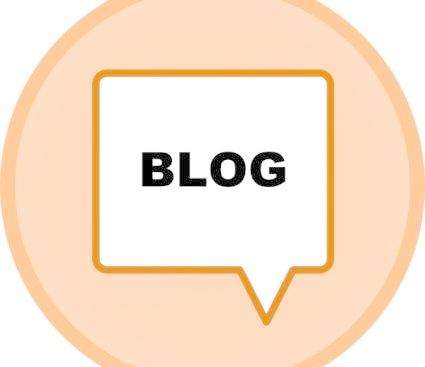 新闻博客.jpg 新闻博客.jpg