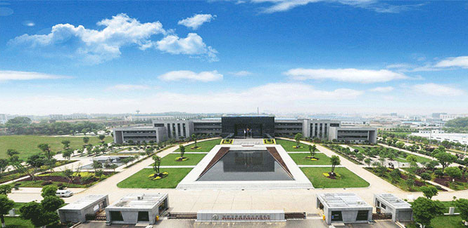 全景VR看厂.png 全景VR看厂.png