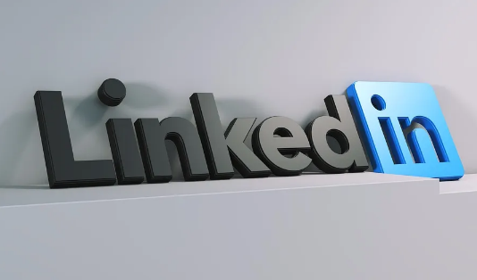 LinkedIn营销推广.png LinkedIn营销推广.png