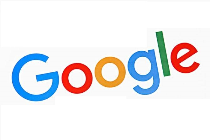 googleSEO推广