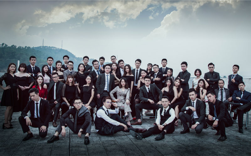 外贸广告引流方法