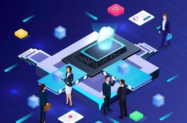 160445177255902.jpg 越南市场开发攻略.jpg