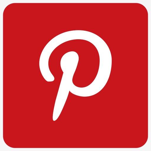 PinterestSEO优化