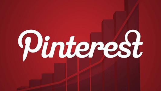 PinterestSEO优化