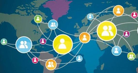 谷歌推广 谷歌推广