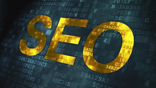 海外推广 海外推广