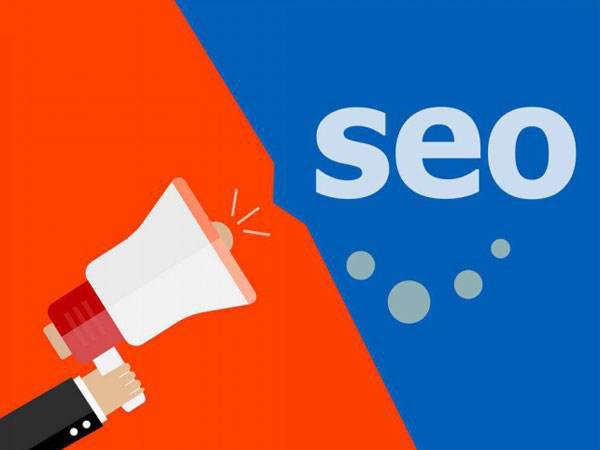 海外推广 海外推广