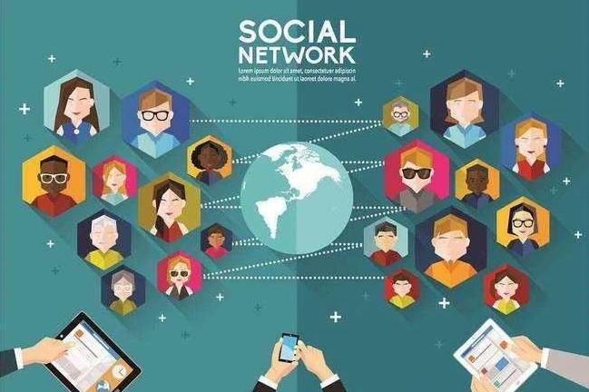 海外推广 海外推广