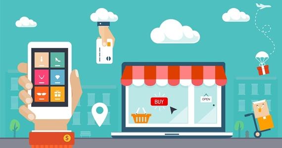 海外推广 海外推广