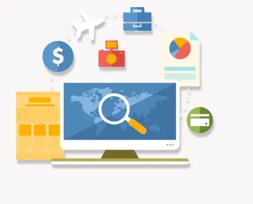 161171188435788.jpg 微信图片_20210127094434.jpg