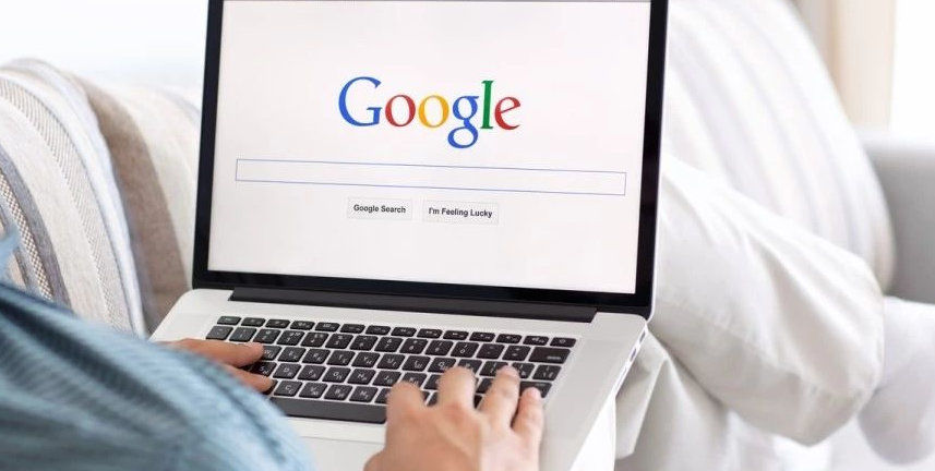 海外推广 海外推广