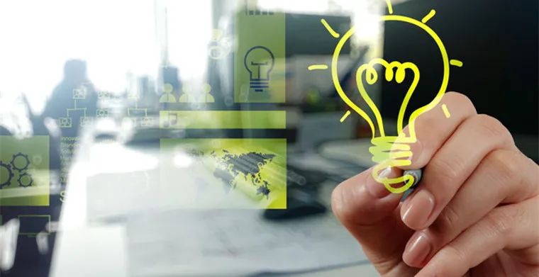 海外推广 海外推广