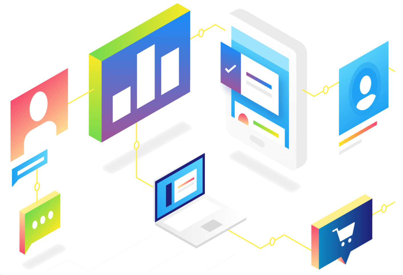 海外推广 海外推广