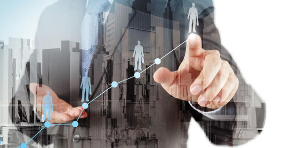 海外推广 海外推广