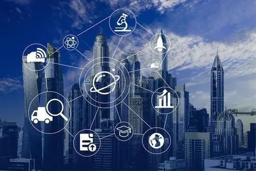 外贸独立站 外贸独立站