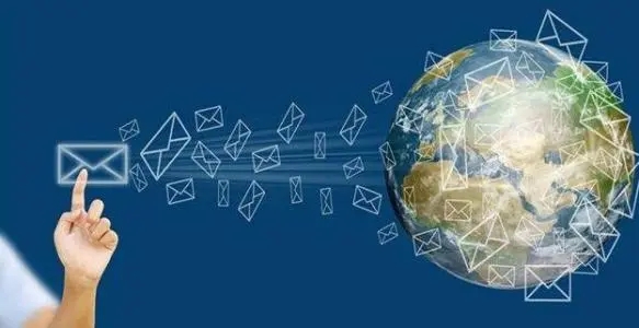 外贸独立站 外贸独立站