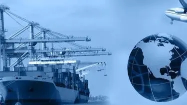 外贸独立站 外贸独立站