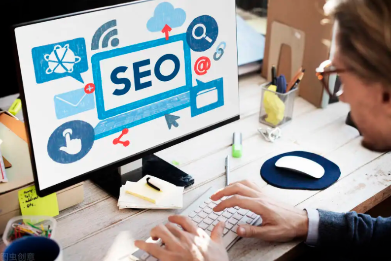 独立站引流 独立站引流