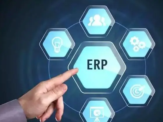 跨境电商 跨境电商